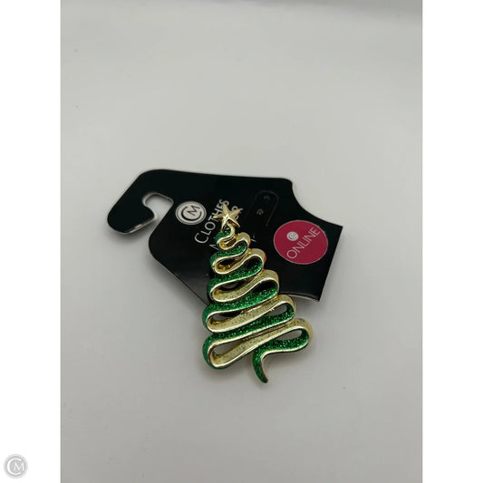 Pin By Clothes Mentor