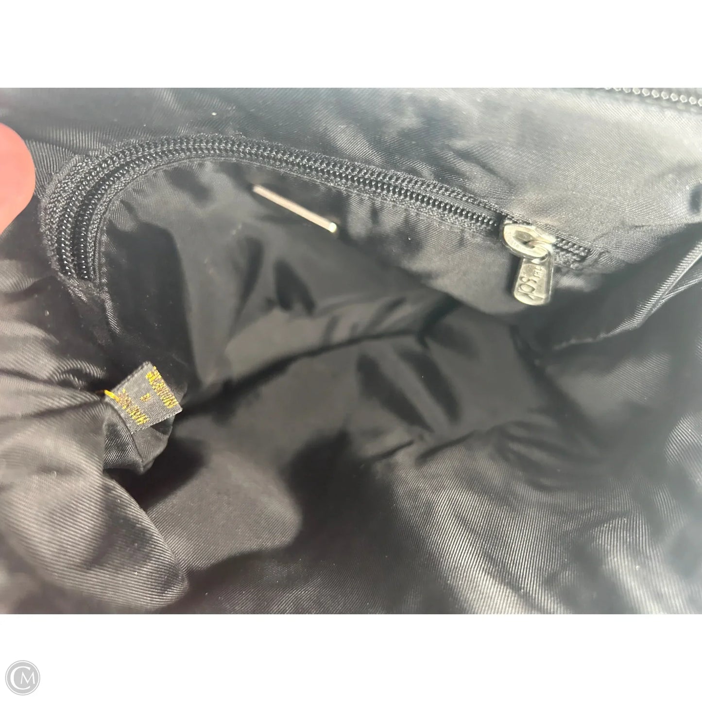 Crossbody By The Sak, Size: Small