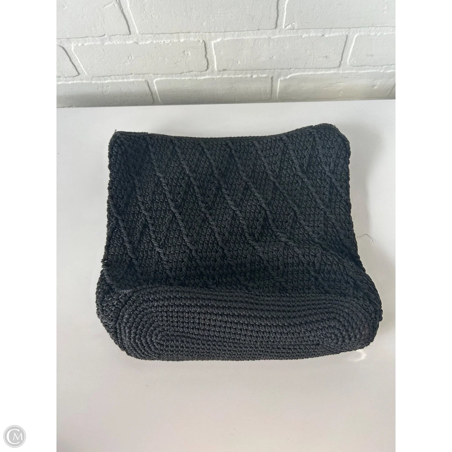 Crossbody By The Sak, Size: Large