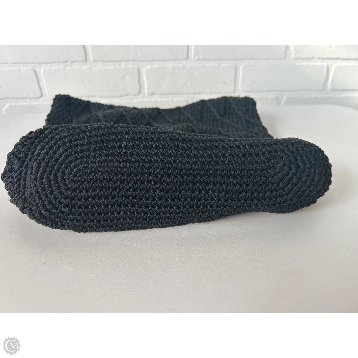 Crossbody By The Sak, Size: Large