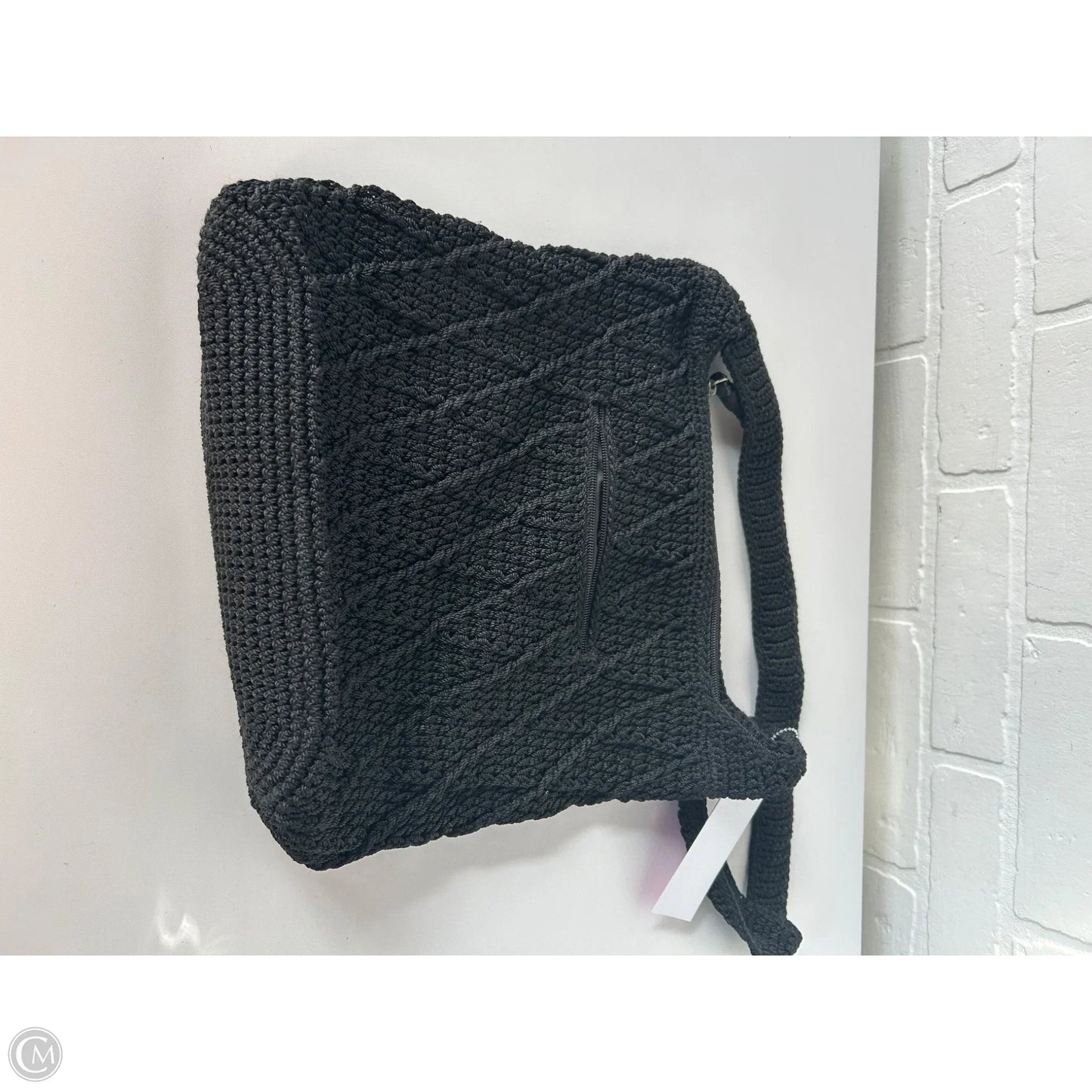 Crossbody By The Sak, Size: Large