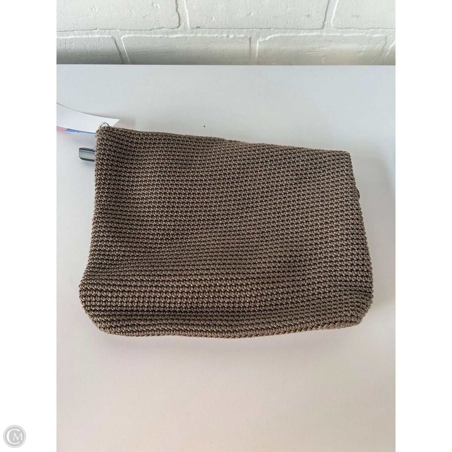 Crossbody By The Sak, Size: Large