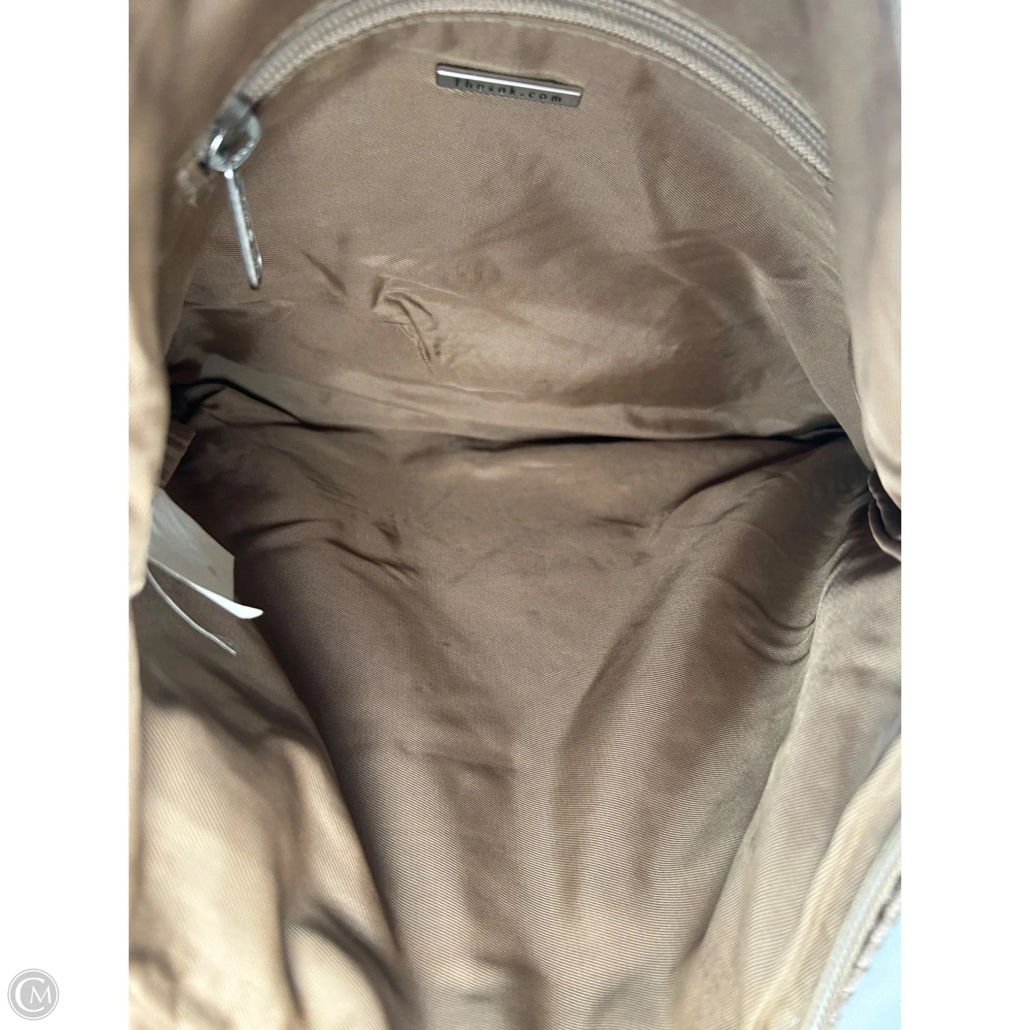 Crossbody By The Sak, Size: Large