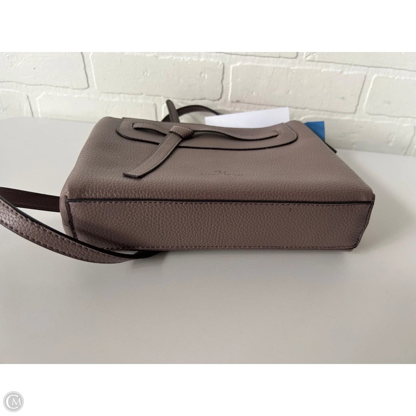 Crossbody By Nanette Lepore, Size: Large