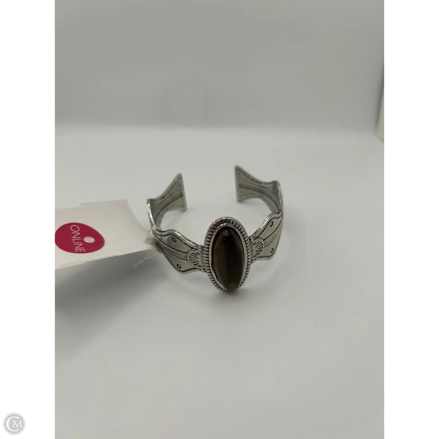 Bracelet Cuff By Clothes Mentor