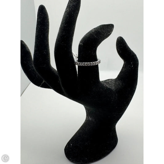 Ring Band By Ann Taylor