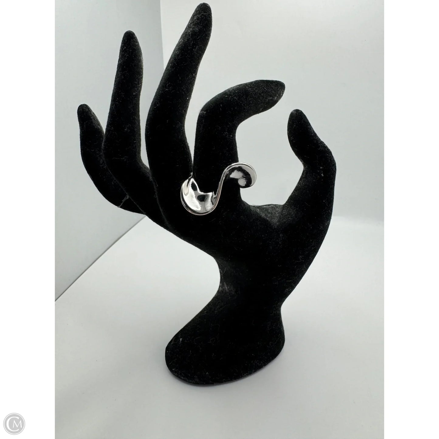 Ring Statement By Clothes Mentor