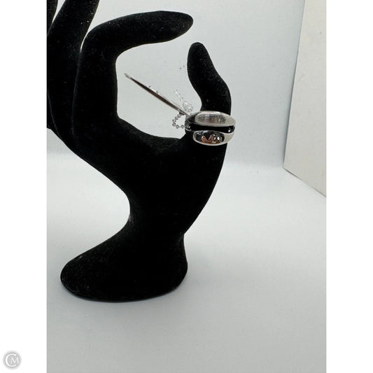 Ring Statement By Clothes Mentor