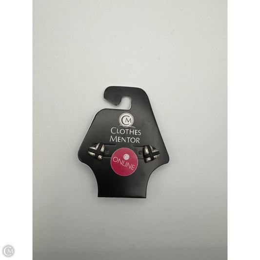 Earrings Stud By Brighton