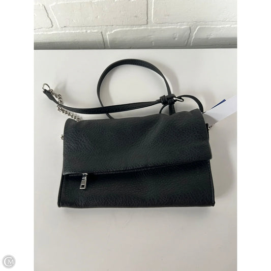 Crossbody By Inc, Size: Small