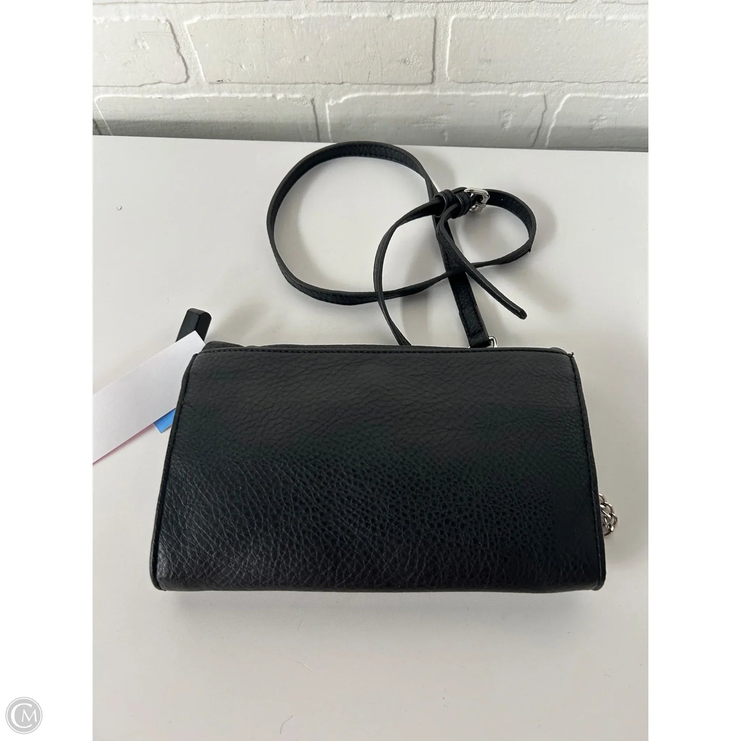 Crossbody By Inc, Size: Small