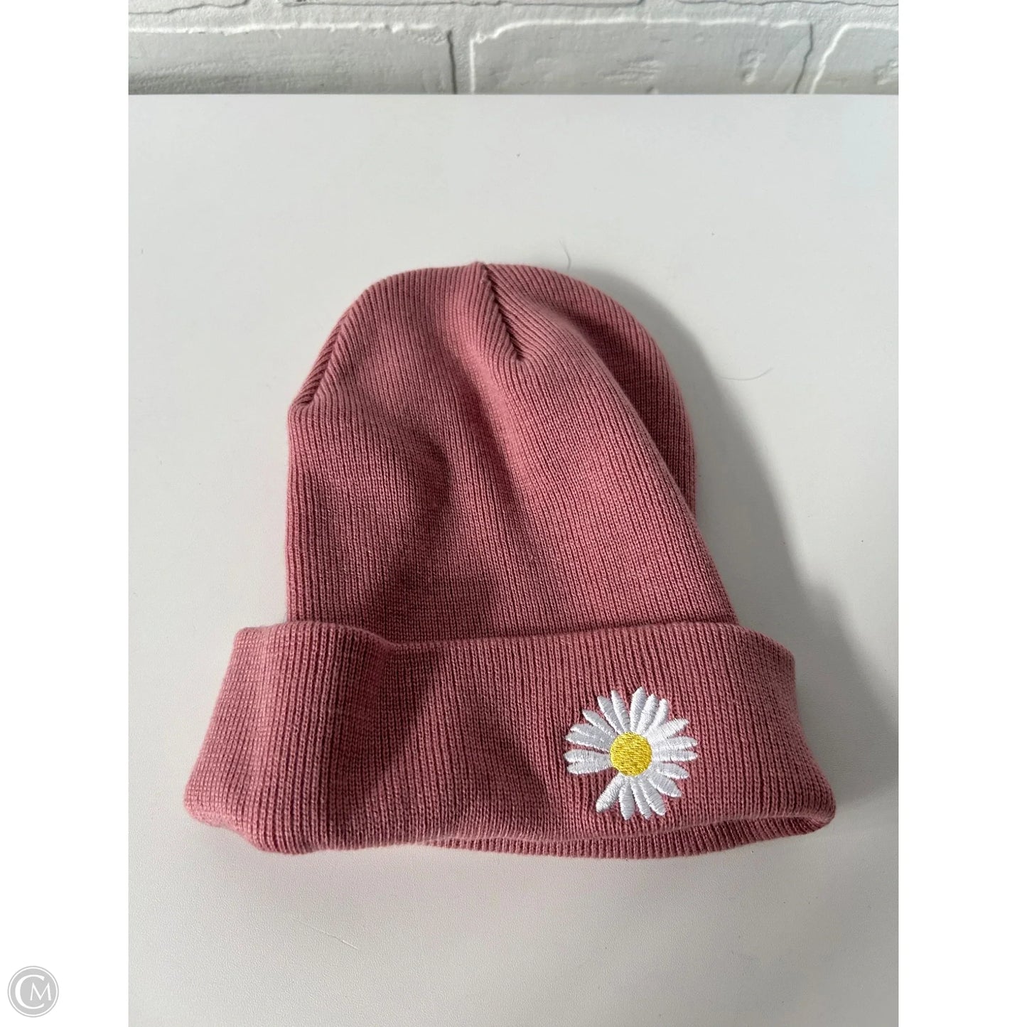 Hat Beanie By David And Young