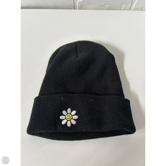 Hat Beanie By David And Young