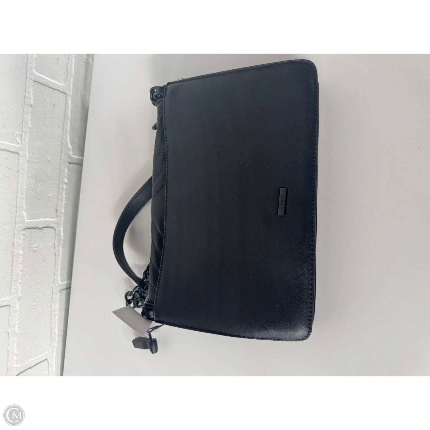 Crossbody By Aldo, Size: Large