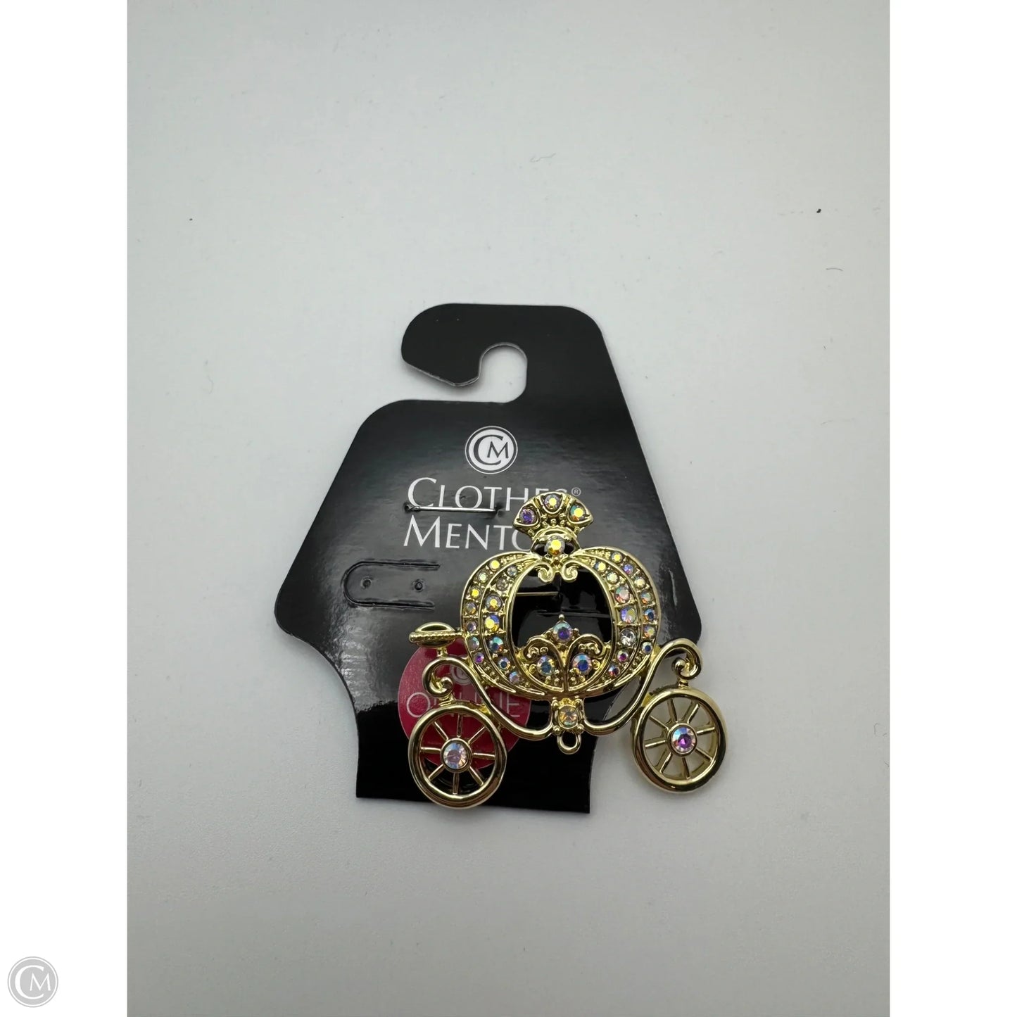 Pin By Clothes Mentor