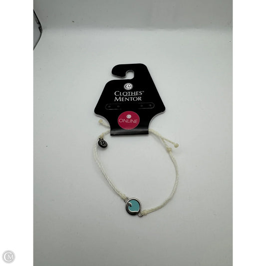 Bracelet Other By Puravida