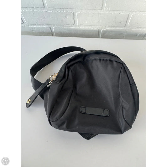 Crossbody By Cmf, Size: Small