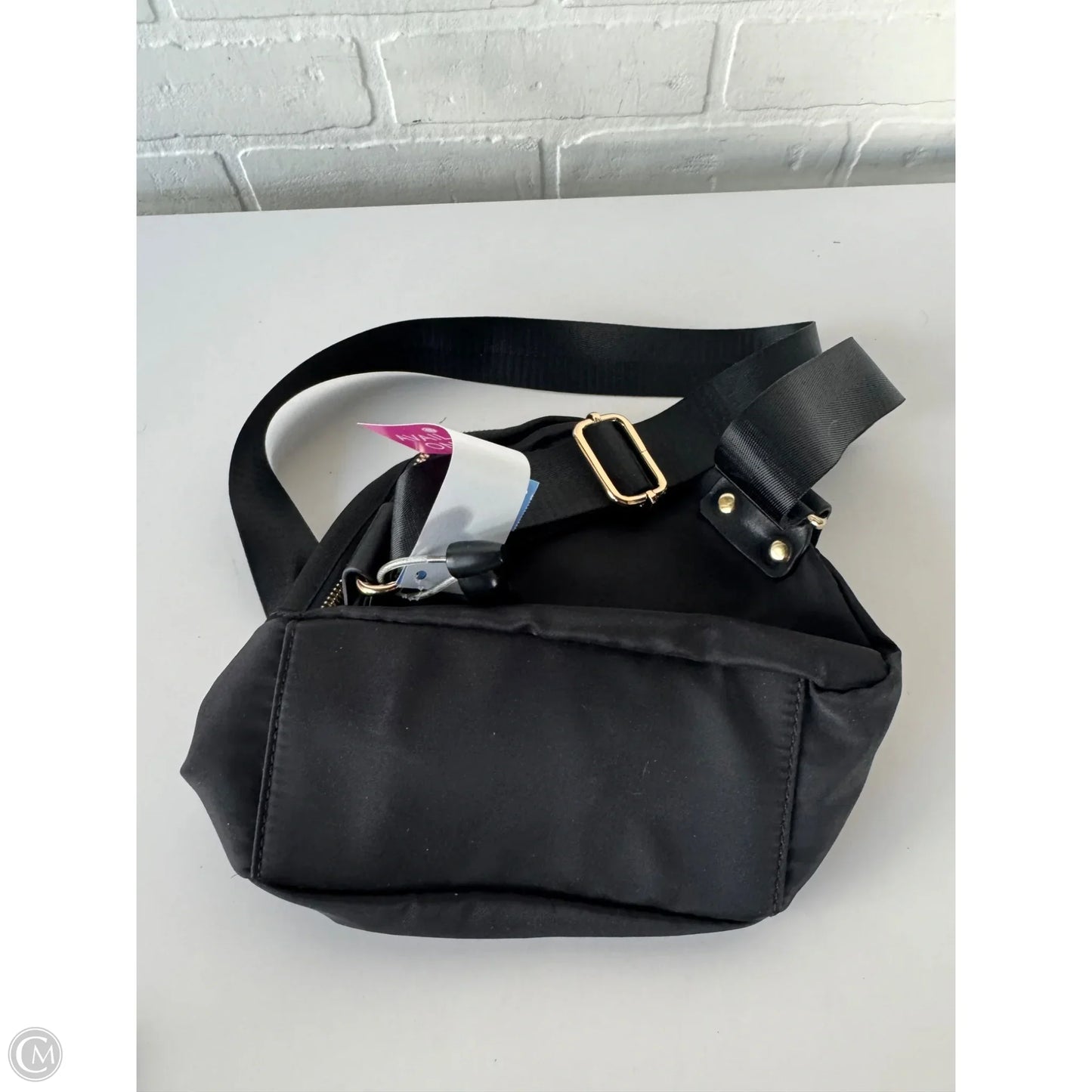 Crossbody By Cmf, Size: Small