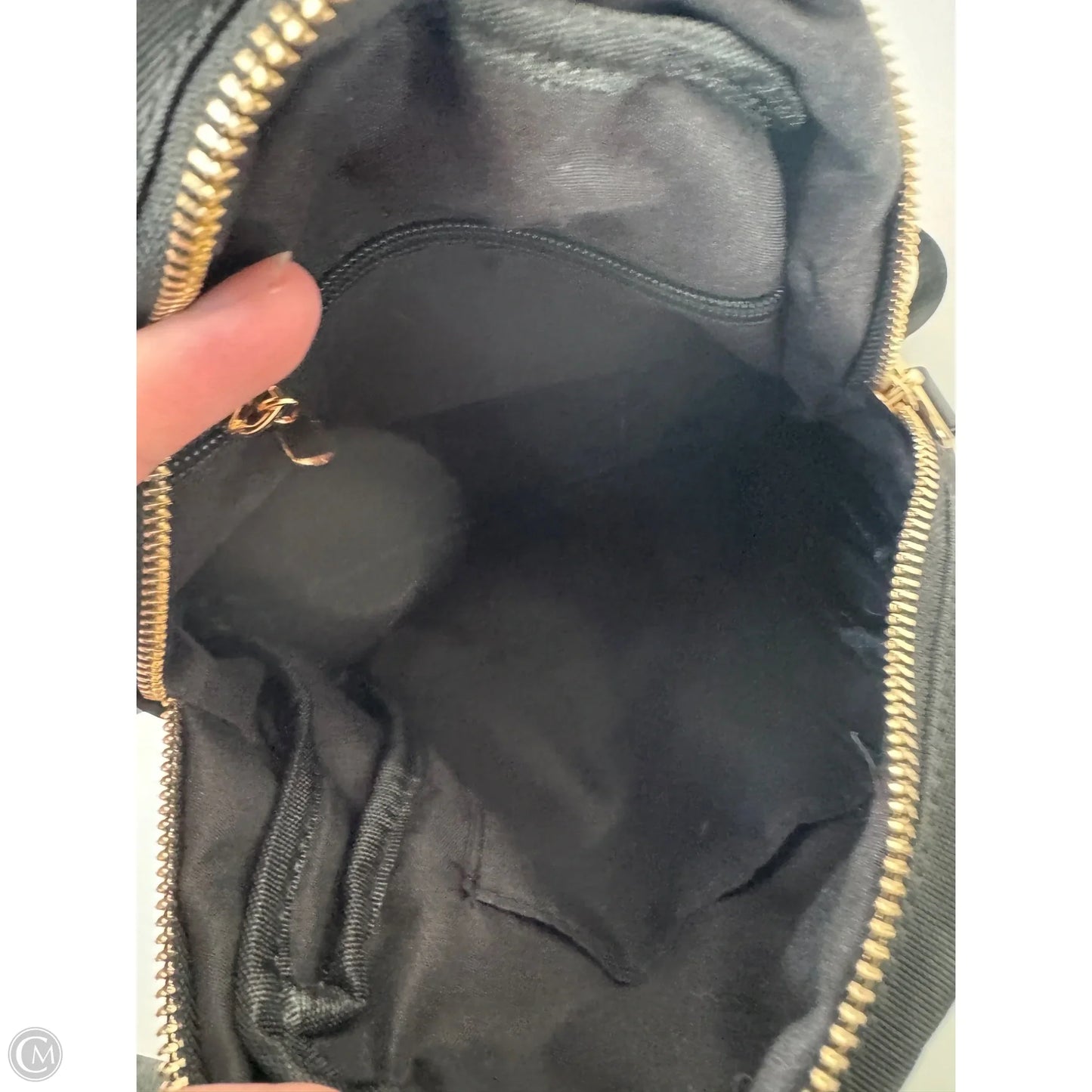 Crossbody By Cmf, Size: Small