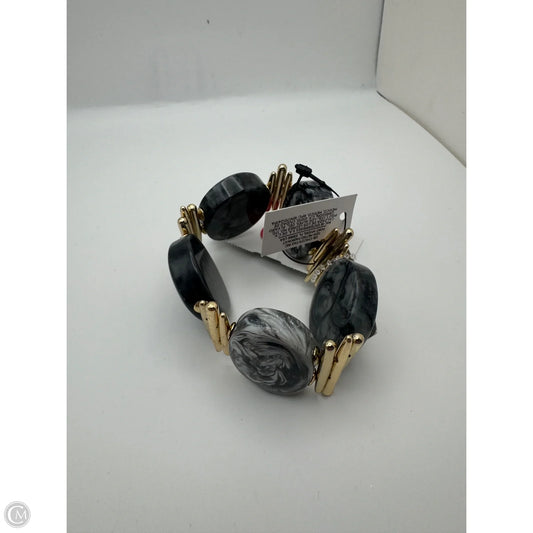 Bracelet Bangle By Chicos