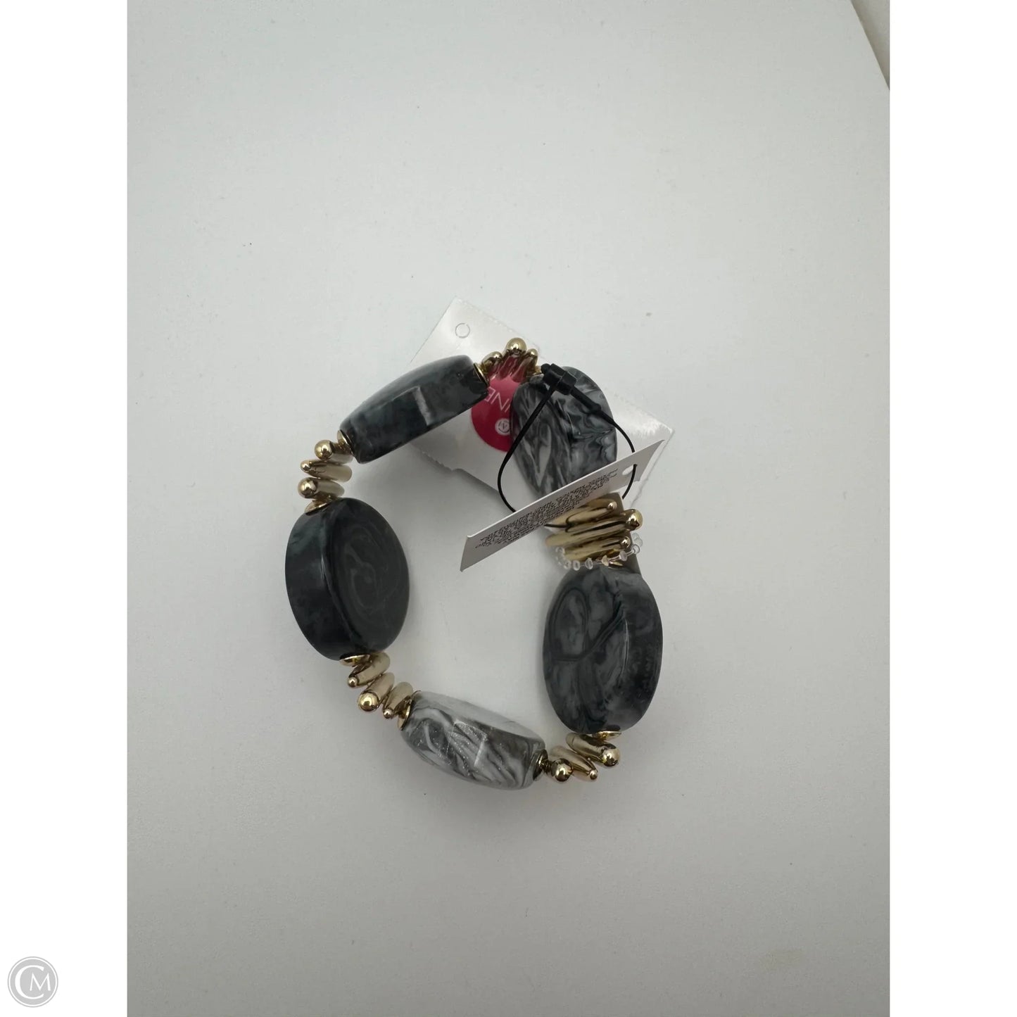 Bracelet Bangle By Chicos