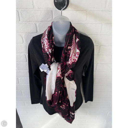 Scarf Long By Chicos