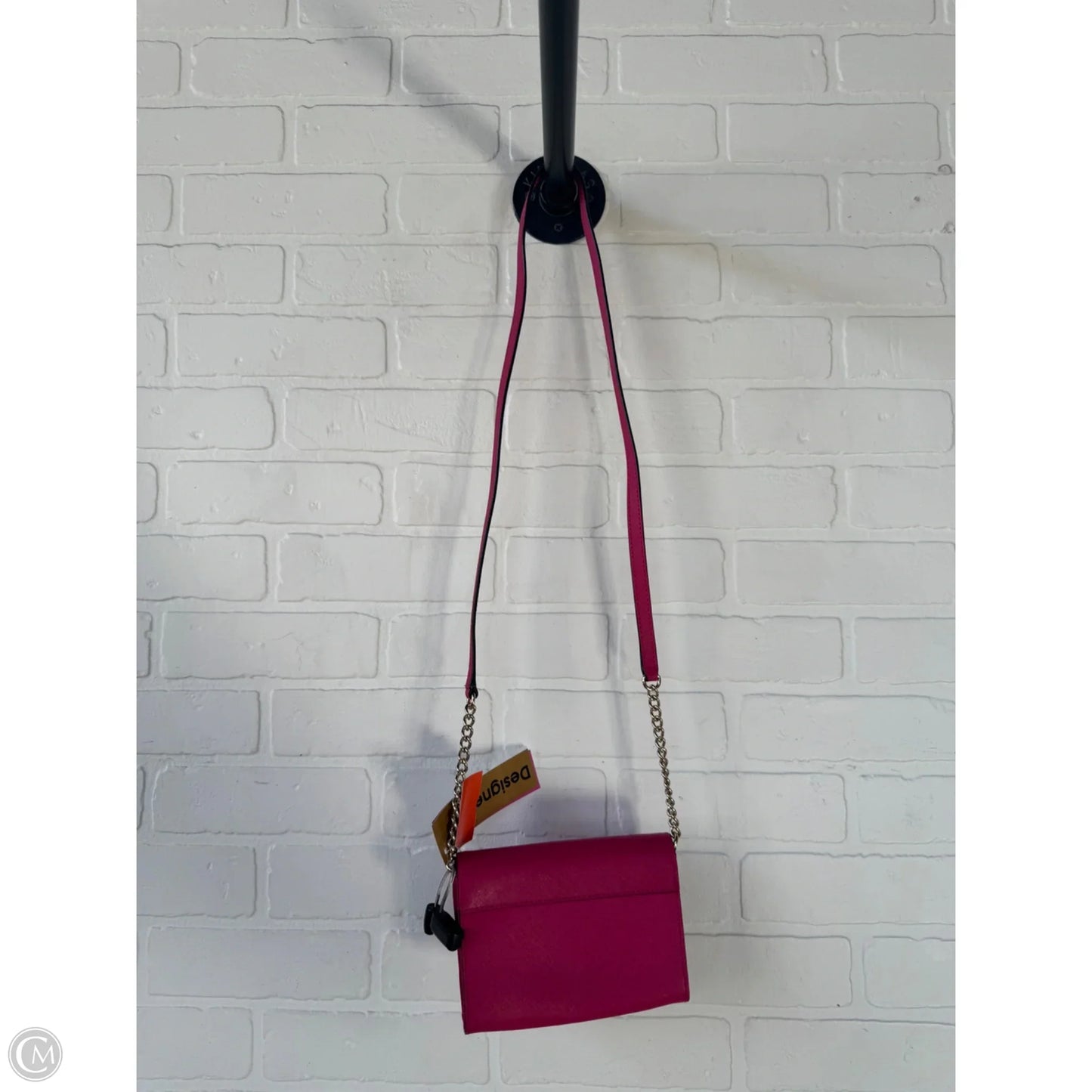 Crossbody Designer By Kate Spade, Size: Small