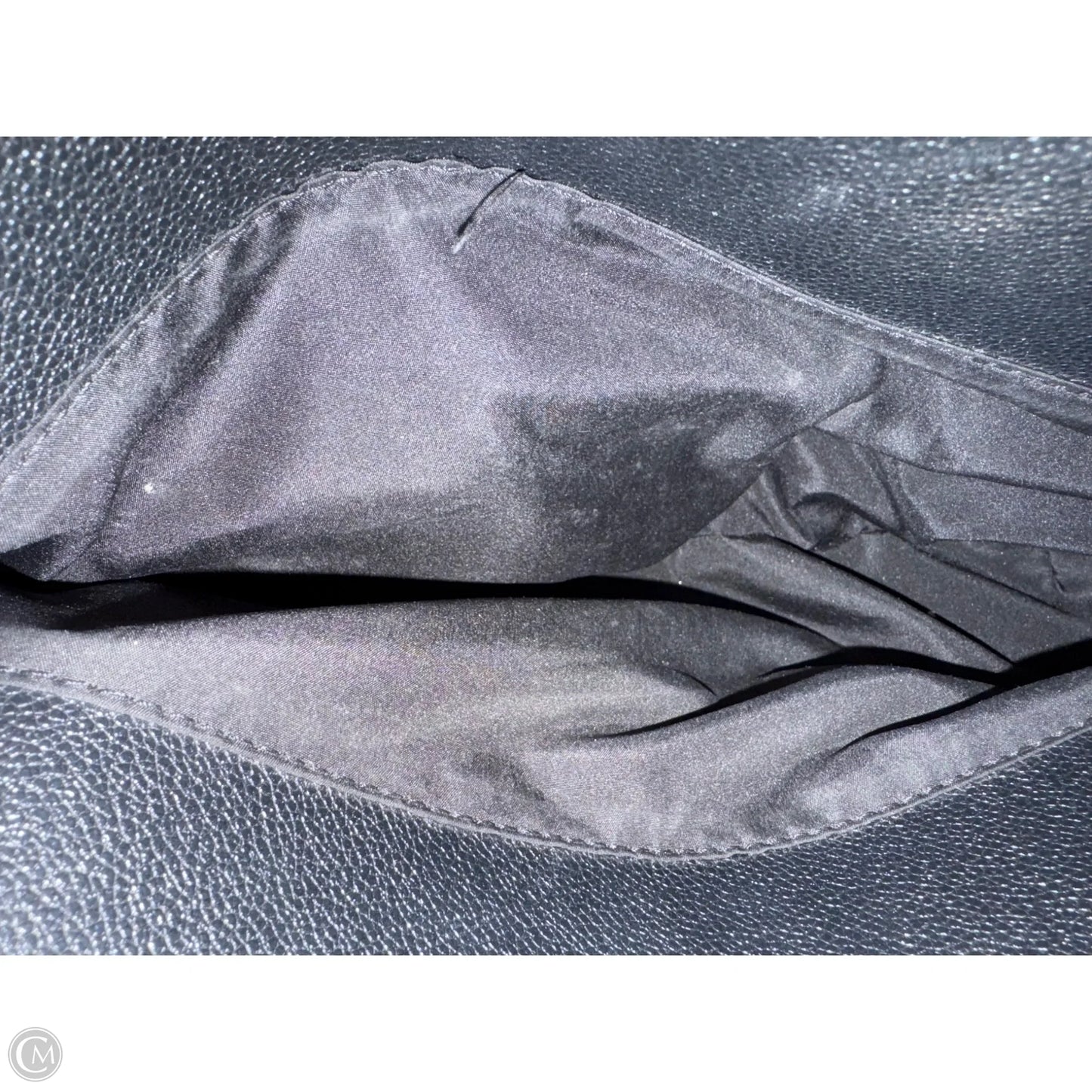 Handbag By Nine West, Size: Medium