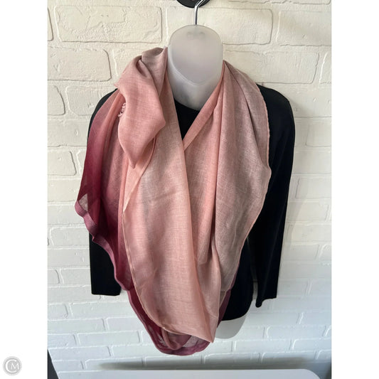 Scarf Long By Chicos