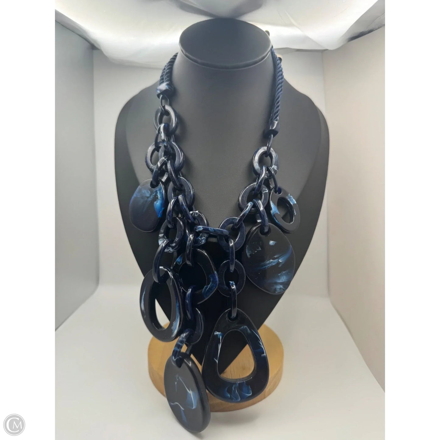 Necklace Other By Chicos