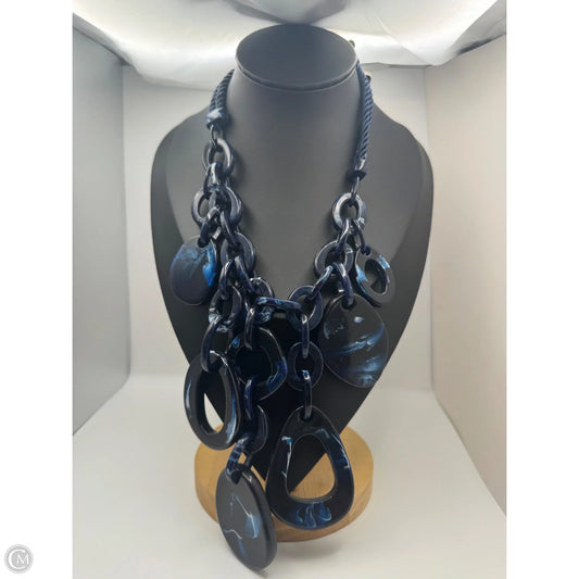 Necklace Other By Chicos