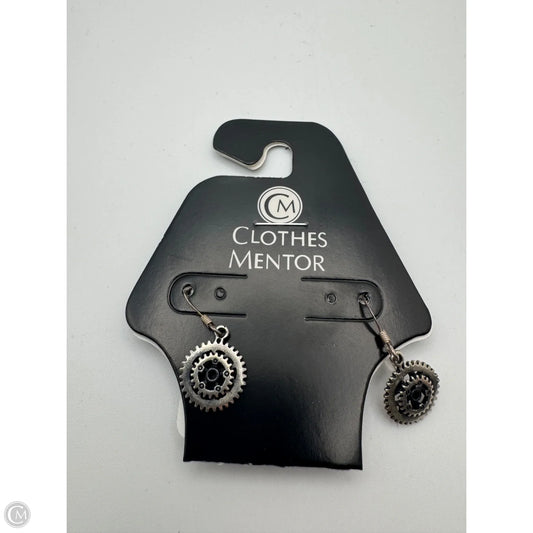 Earrings Other By Clothes Mentor