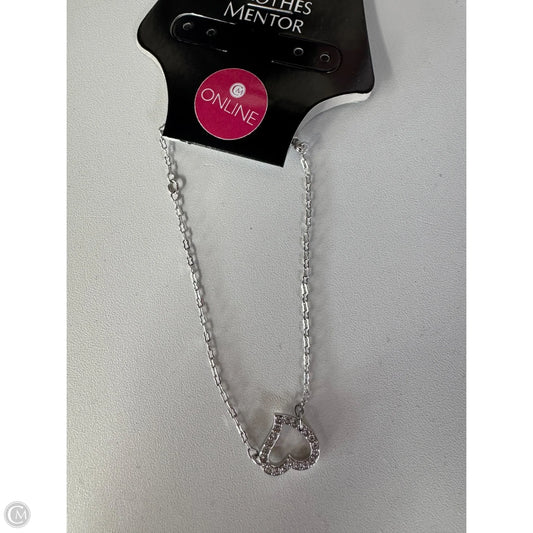 Bracelet Designer By Swarovski