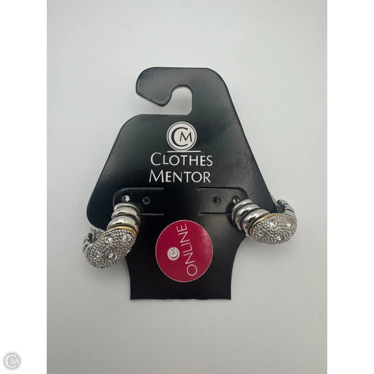 Earrings Other By Clothes Mentor