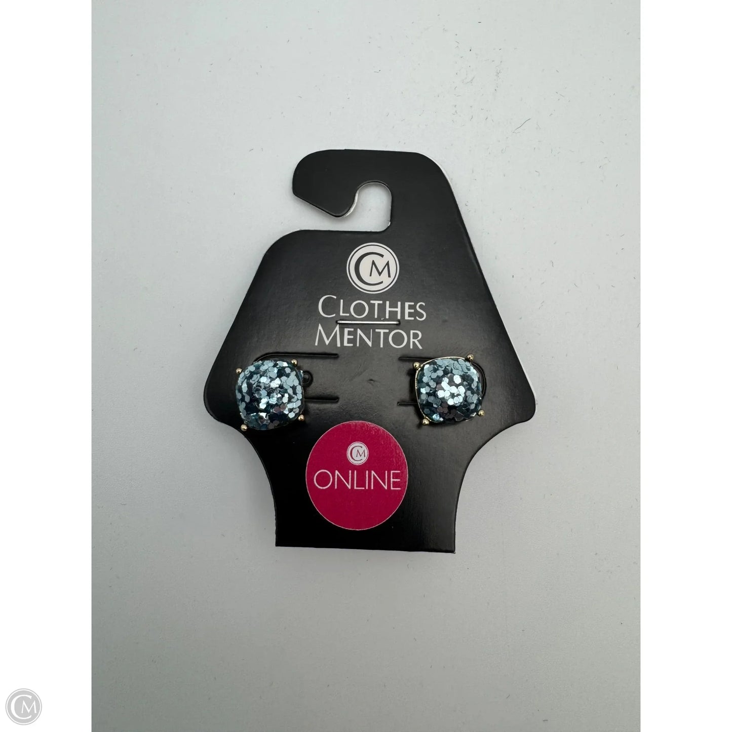 Earrings Designer By Kate Spade