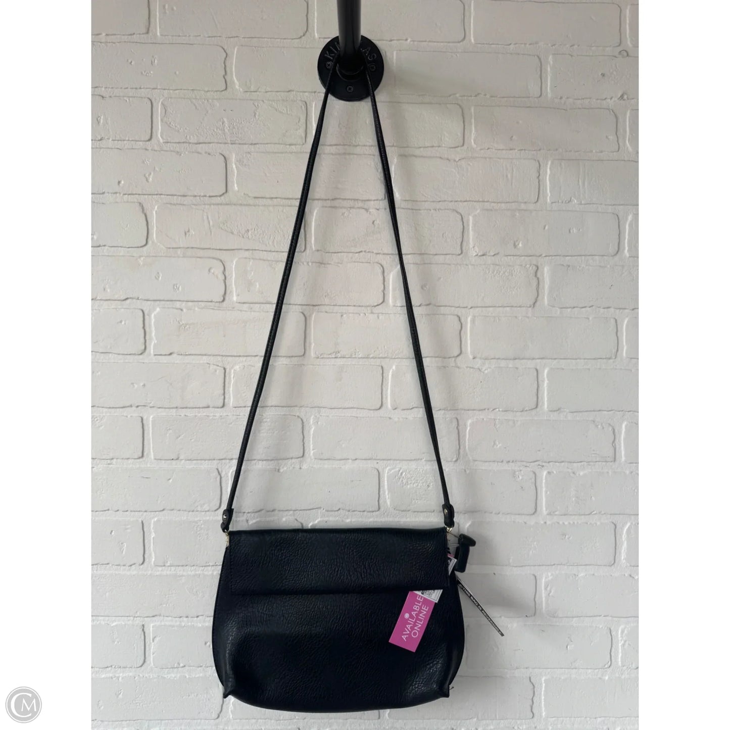 Crossbody By Urban Outfitters, Size: Large