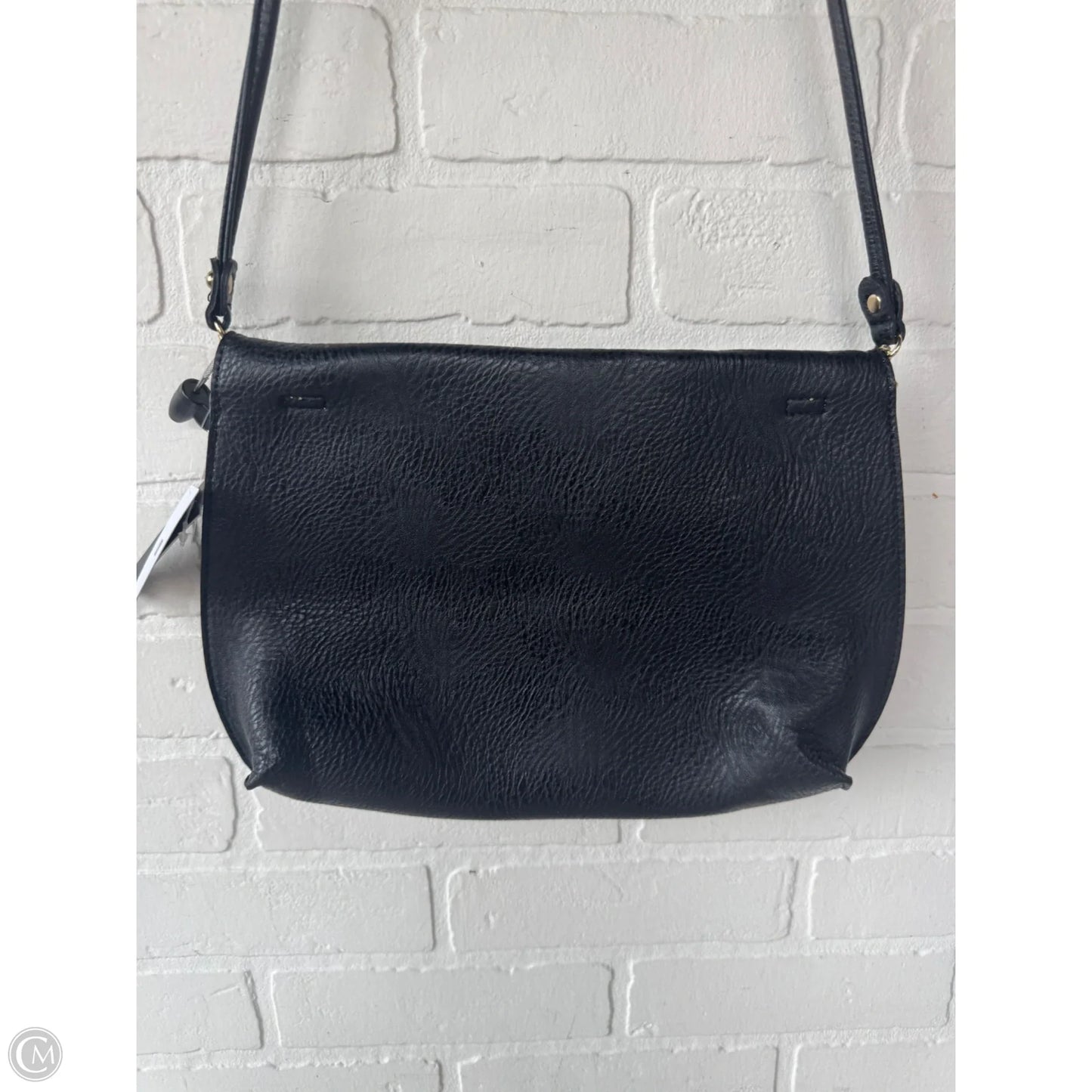 Crossbody By Urban Outfitters, Size: Large