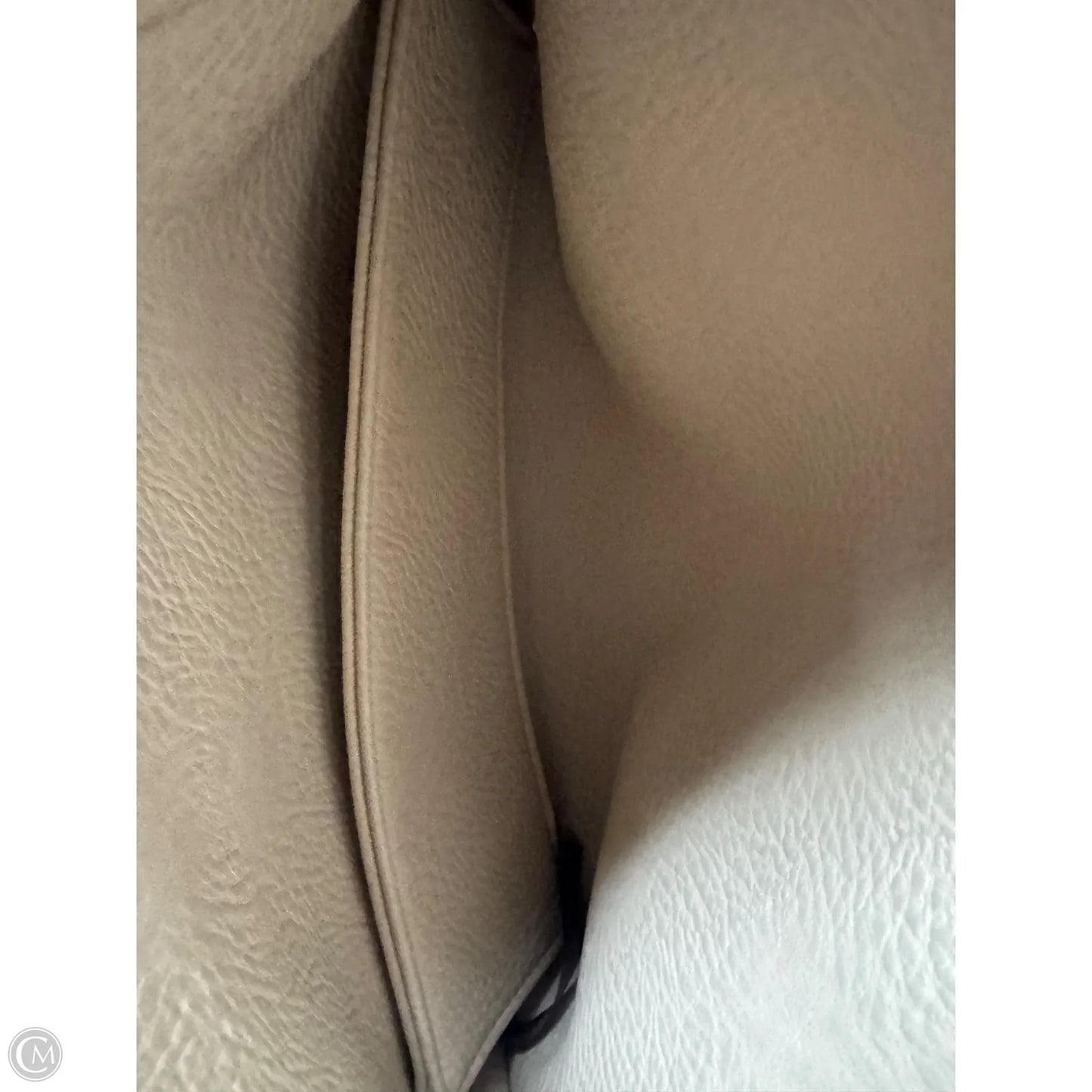 Crossbody By Urban Outfitters, Size: Large