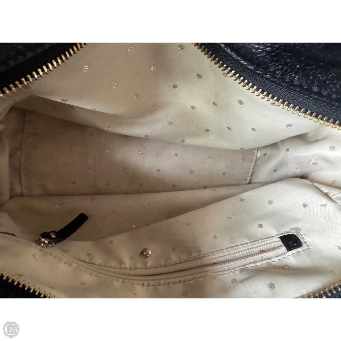 Handbag Designer By Kate Spade, Size: Medium