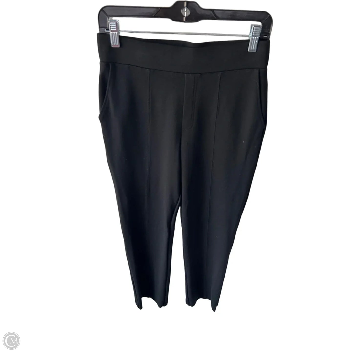 Pants Other By Matty M In Black, Size: 4