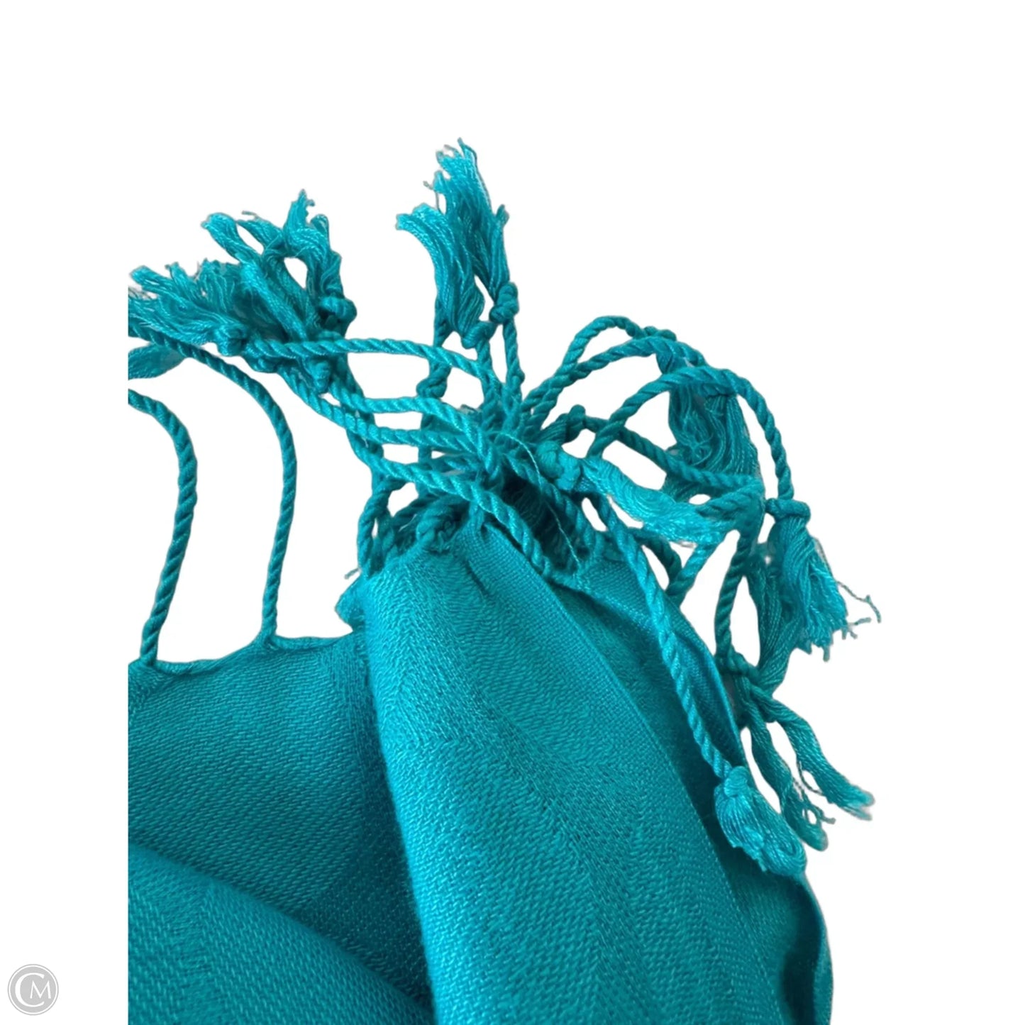 Scarf Long By Cejon