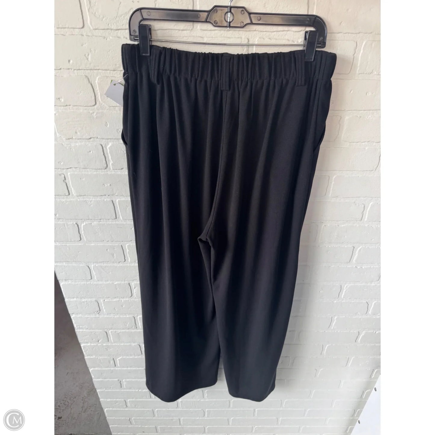 Pants Other By Halara In Black, Size: 12