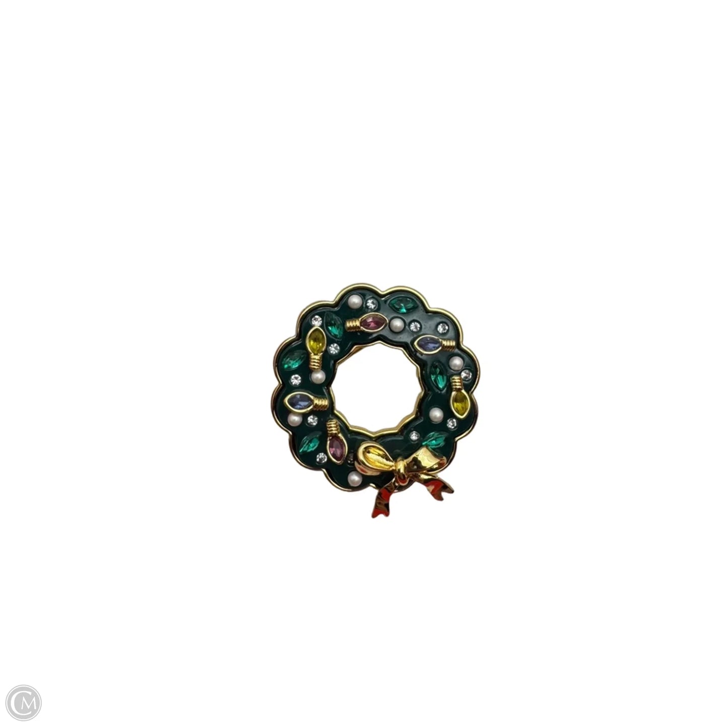 Pin By Talbots