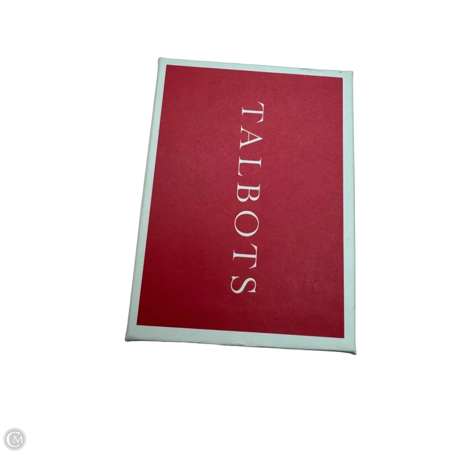 Pin By Talbots