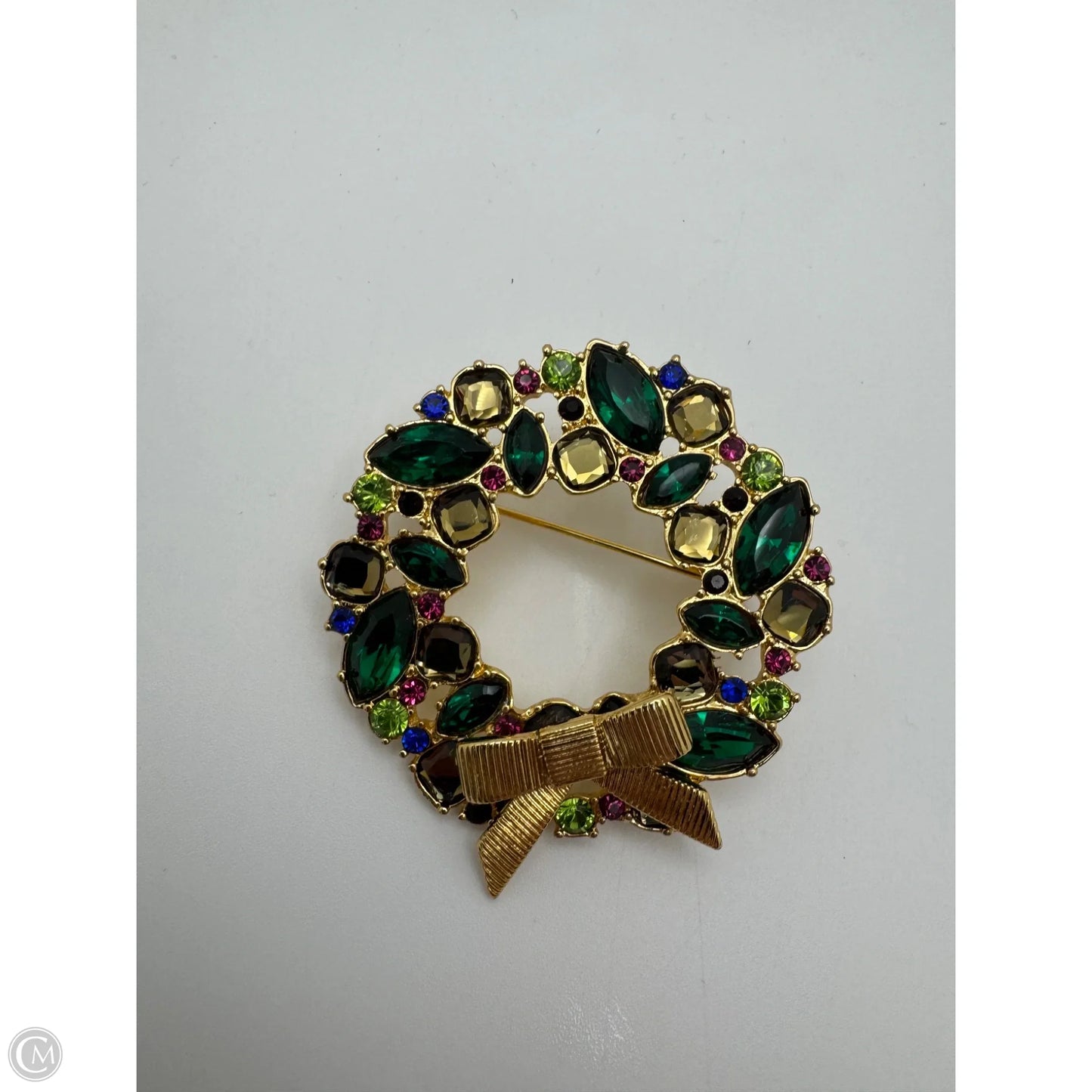 Pin By Talbots