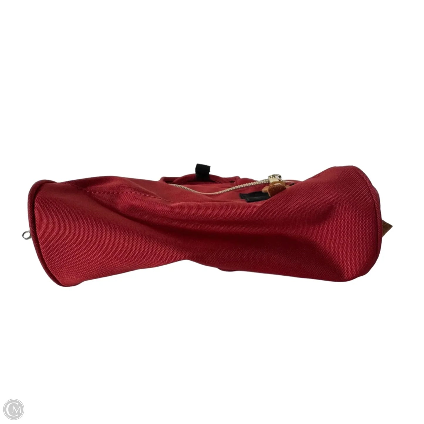 Crossbody By Cmb, Size: Medium