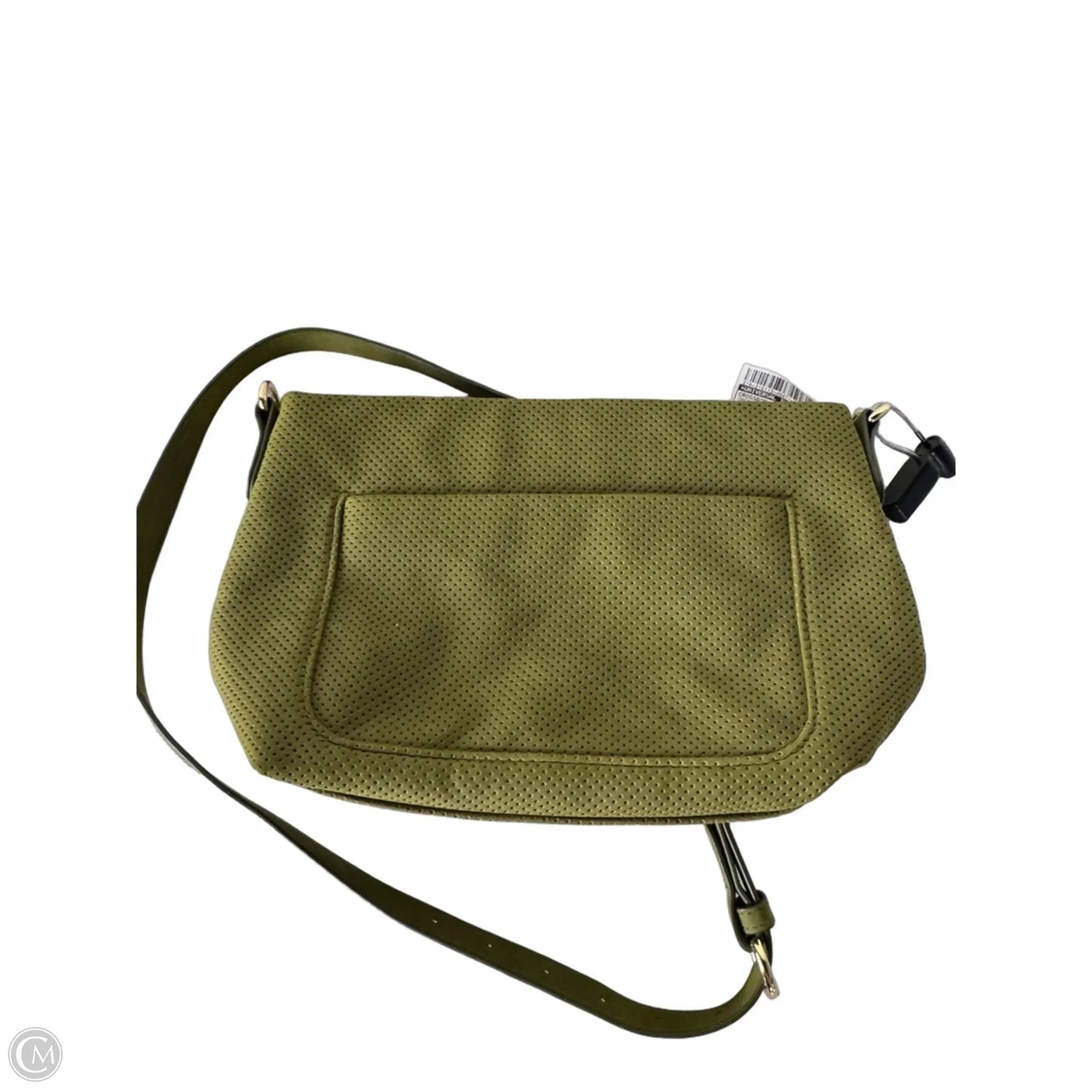 Crossbody By Universal Thread, Size: Medium