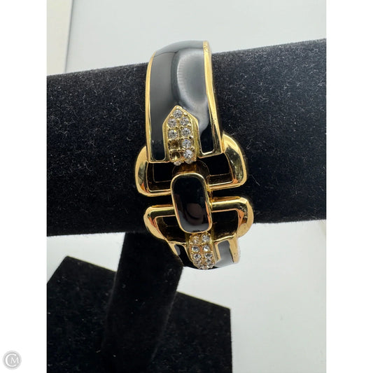 Bracelet Other By Stella And Dot