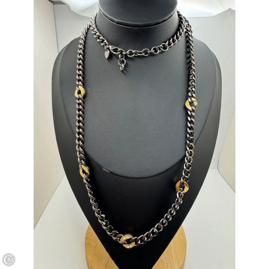 Necklace Chain By Stella And Dot