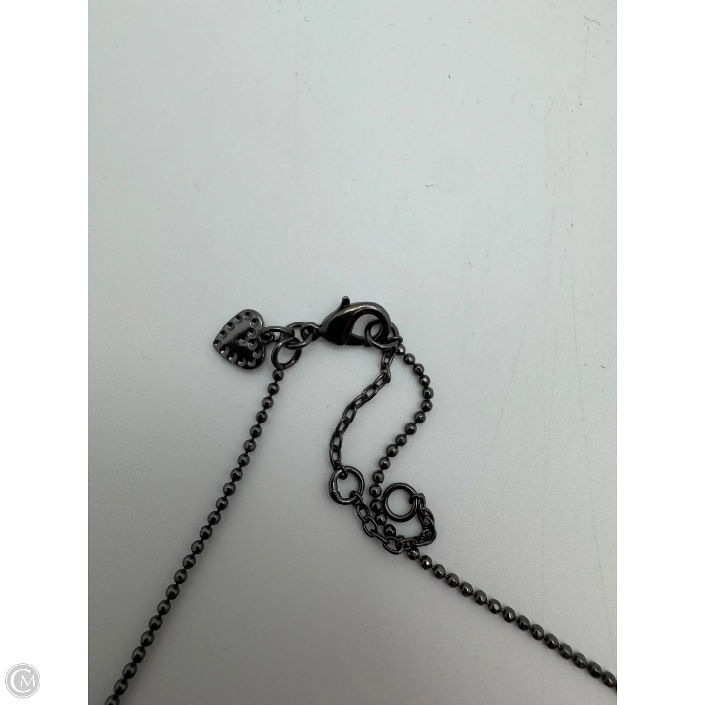 Necklace Pendant By Stella And Dot